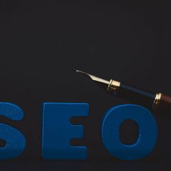 In SEO, mere number don’t count; quality of traffic does