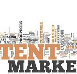 Tips to evolve into an able content marketer
