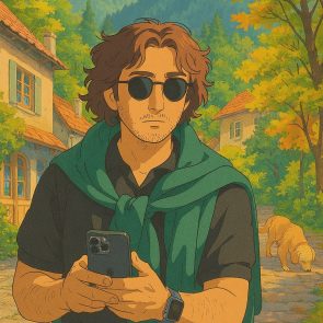 sam